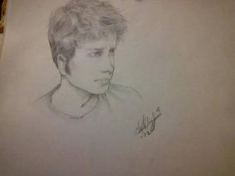 Tobuscus!