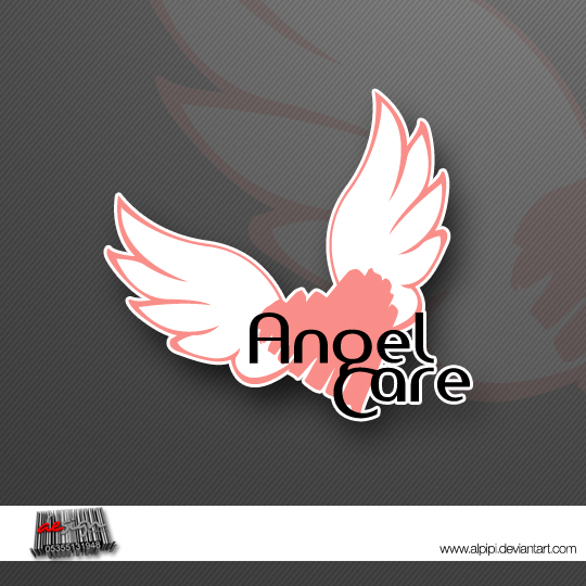 Angelcare Medical Corp. Logo