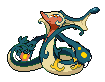 Pokemon Sprite 10