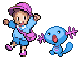 Pokeperson Sprite 10