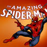 Amazing Spider-Man (Neal Adams)