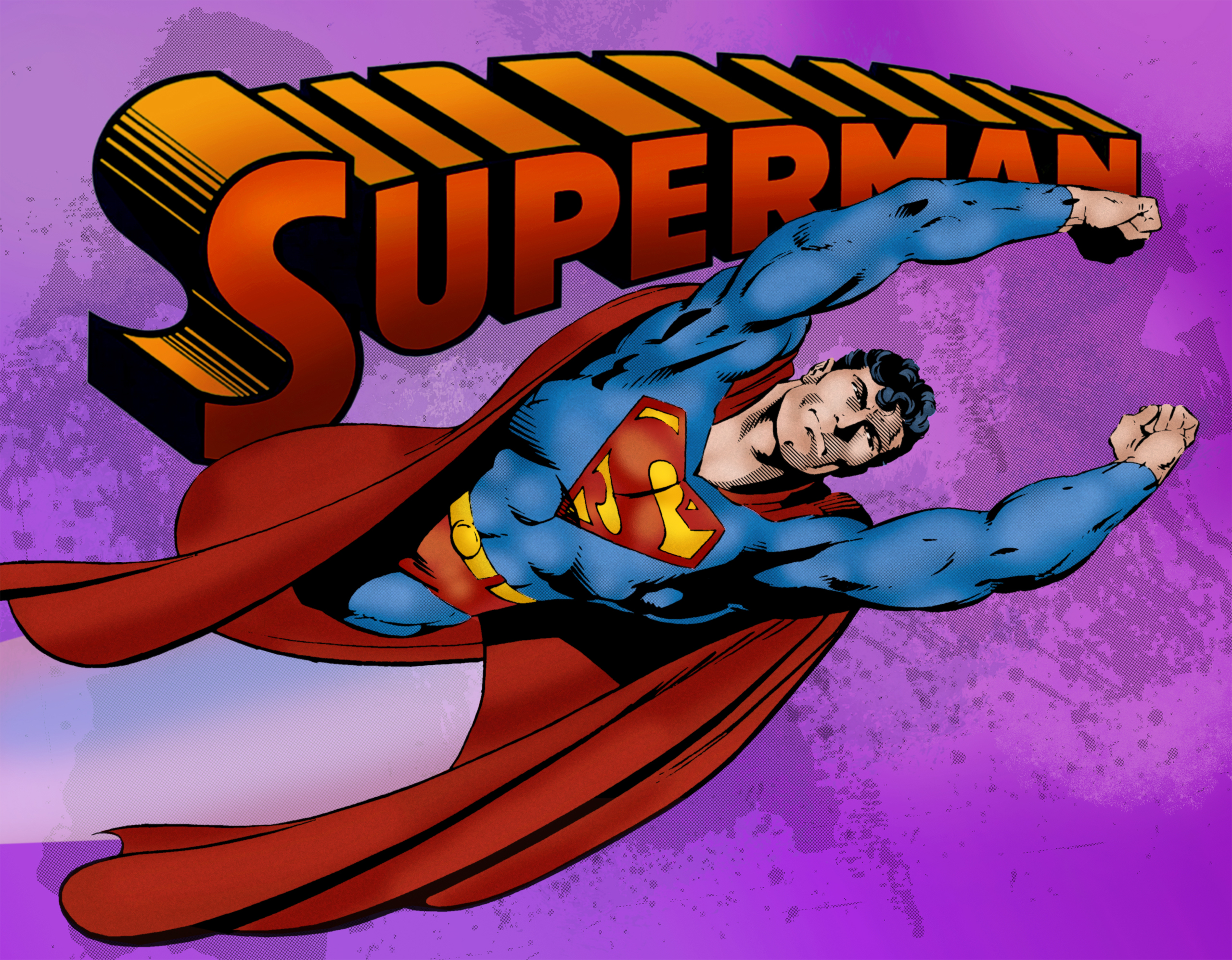 Omac John Rico Omac John Byrne Art