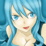 Juvia 321