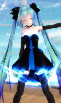 Explore The Best ロストワンの号哭 Art Deviantart Explore The Best ロストワンの号哭 Art Deviantart