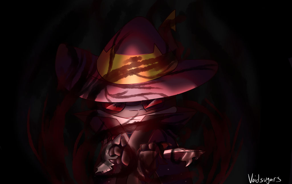 Shadow Entourage Entourage of Shadow by VoidScare on DeviantArt