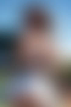 Cat - Tennis Tease