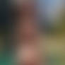 Evie - Lake Skinny Dipping