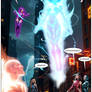 G3nysis #12 - Page 23