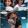 G3nysis #13 - Page 7