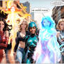 G3nysis #13 - Page 34-35