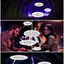G3nysis #15 - Page 1