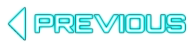 Page Previous
