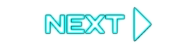 Page Next