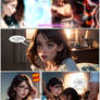 G3nysis #15 - Page 5