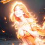 Mia - Thank You Watchers