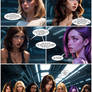 G3nysis #15 - Page 32