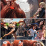 G3nysis - Amity Origins - Page 2