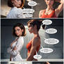 G3nysis - Amity Origins - Page 31