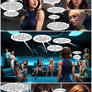 G3nysis #16 - Page 1