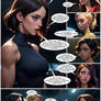 G3nysis #16 - Page 3