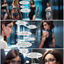 G3nysis #16 - Page 4