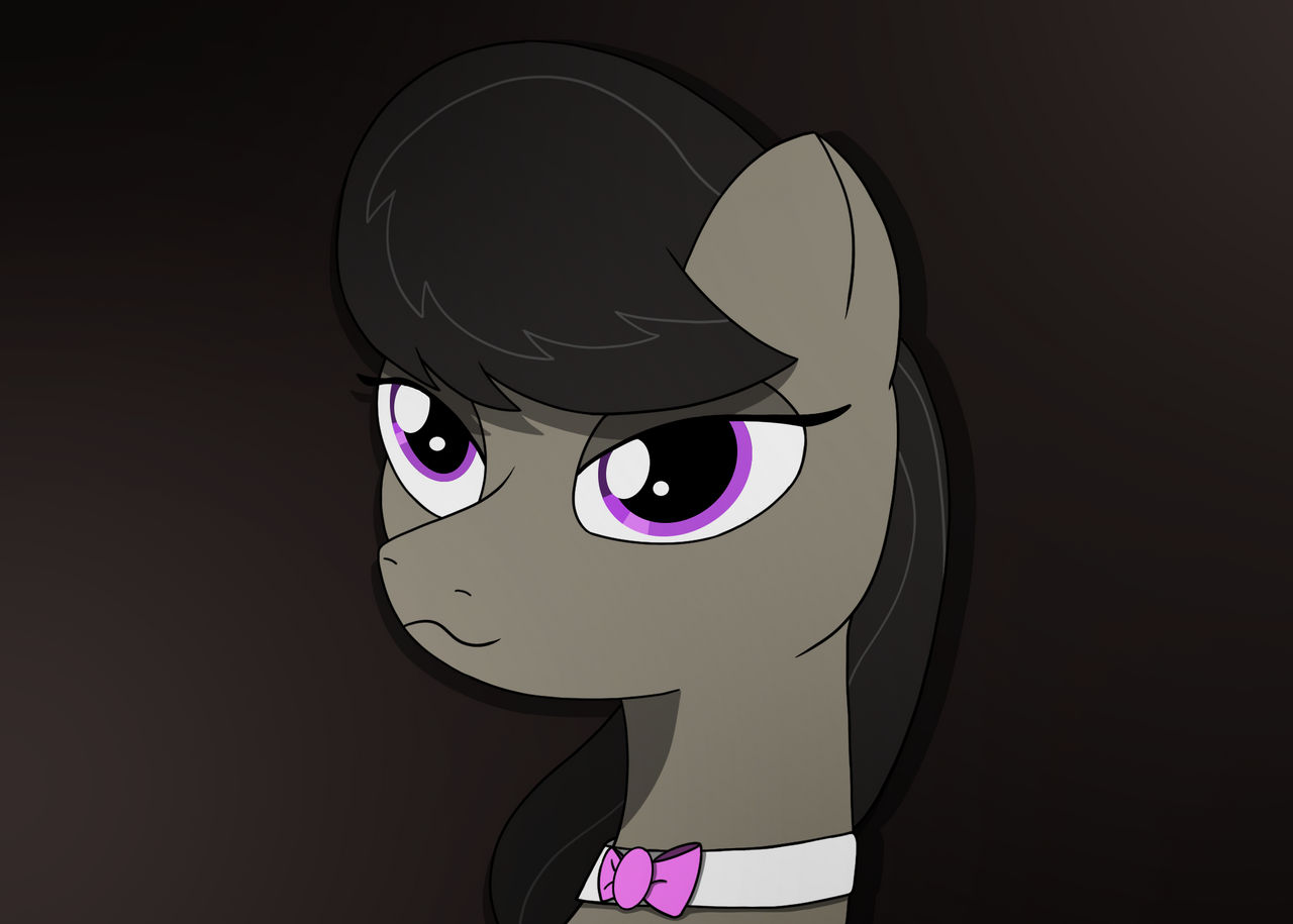 Tavi by kingrow1 on DeviantArt