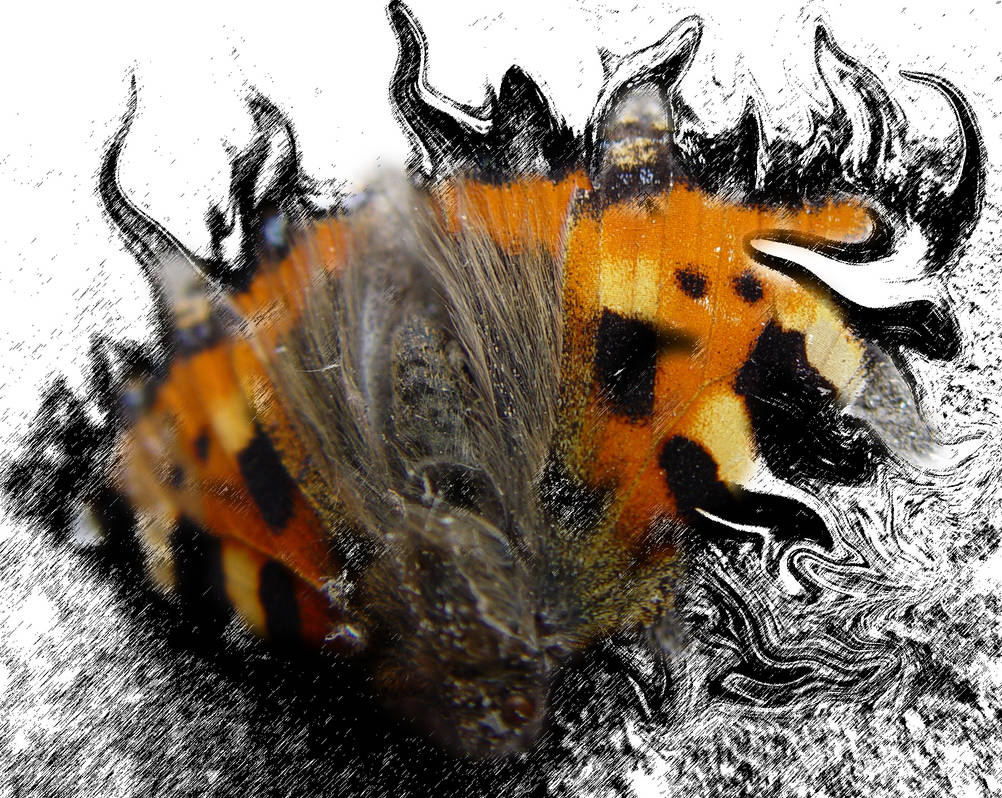 rebirth of the dead 2 by ether-rag on DeviantArt