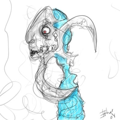 mr mr by ether-rag on DeviantArt