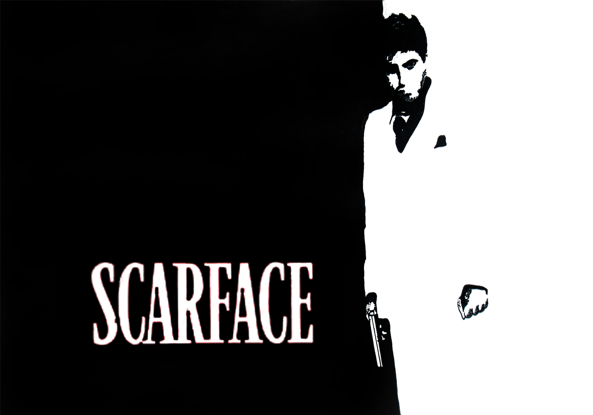 Scarface