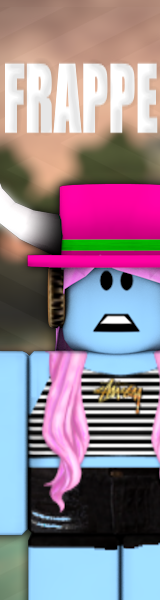 Roblox GFX by Eryk GFX by erior9 on DeviantArt