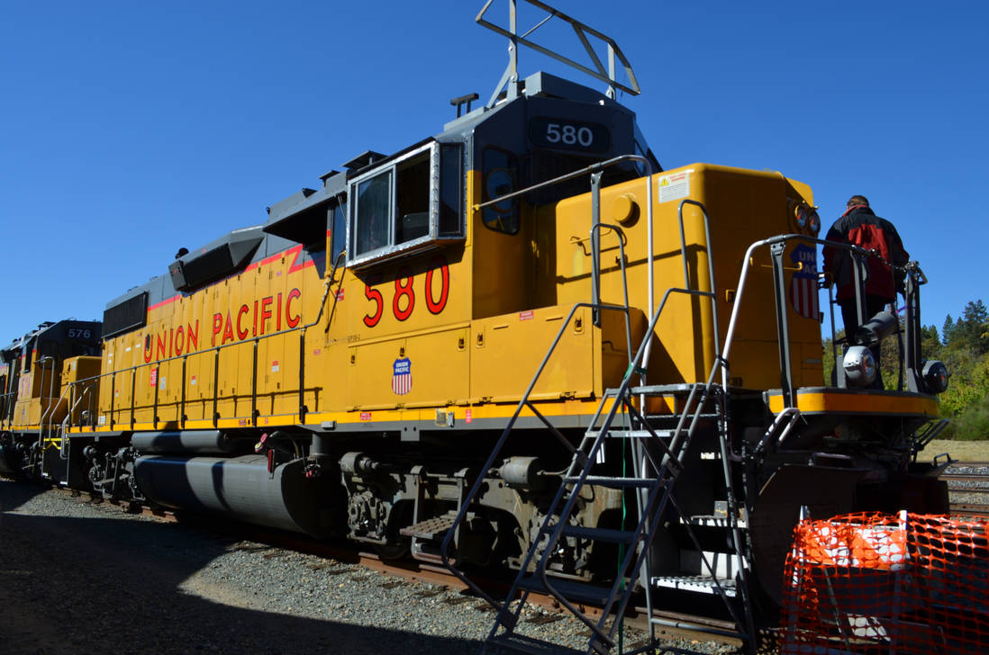 Gp38 Frame Classic Power of a GP38-2 by gsphotography1 on DeviantArt