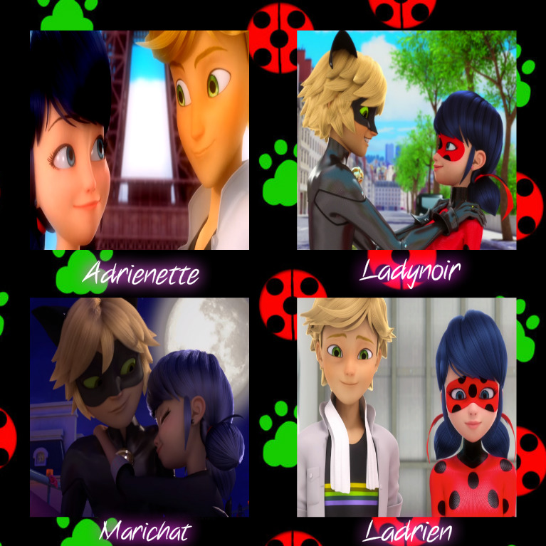 Love Square Collage By Iamautism On Deviantart Love Square Collage By Iamautism On Deviantart