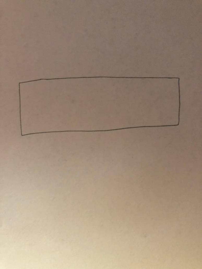 Rectangle by IAmAutism on DeviantArt
