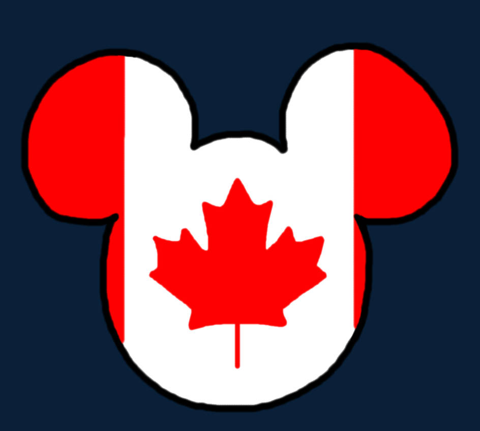 Mickey Definition Mickey Definition Canada at Wendell Blakely blog