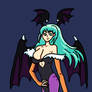 Morrigan