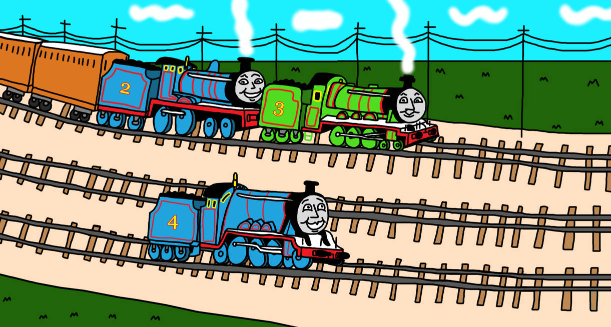 Middleton Style Rws Deviantart RWS Fanarts by AJayTheArtist on DeviantArt