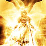 Valkyrie