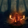The Final Magic