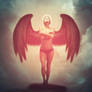 Send Me An Angel