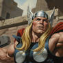 Thor