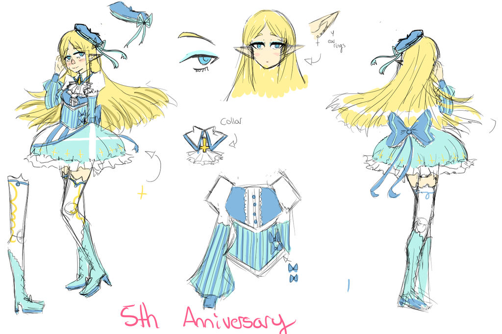 Pastelli kiwi Hobbyist Artist DeviantArt pastelli-kiwi-hobbyist-artist-deviantart