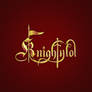 Knightylol logo