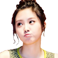 Naeun Png