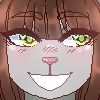 Azolin by PeanutHughes83 on DeviantArt
