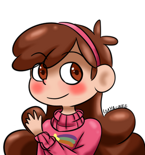 Explore The Best Mabel Pines Art Deviantart Explore The Best Mabel Pines Art Deviantart