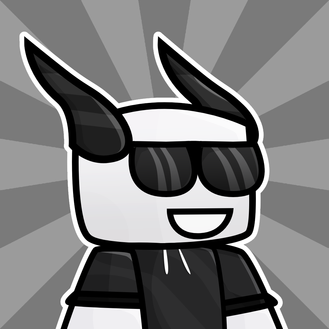 Profile - Roblox  Roblox, Cool avatars, Roblox pictures