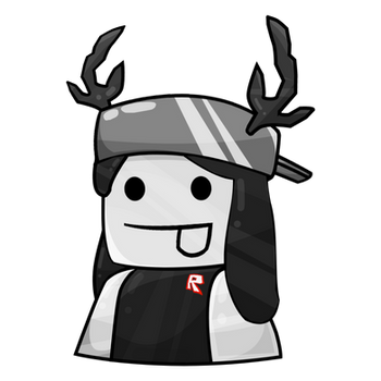 Explore the Best Robloxfanart Art | DeviantArt