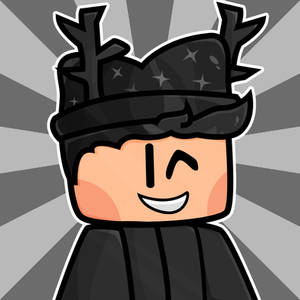Explore the Best Robloxfanart Art | DeviantArt