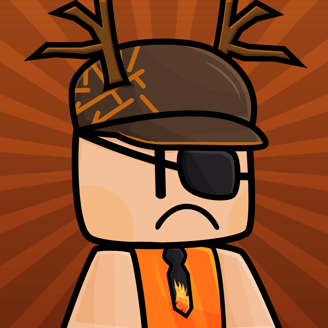 Roblox Avatar: miggyiscool87 by PancakesMadness on DeviantArt