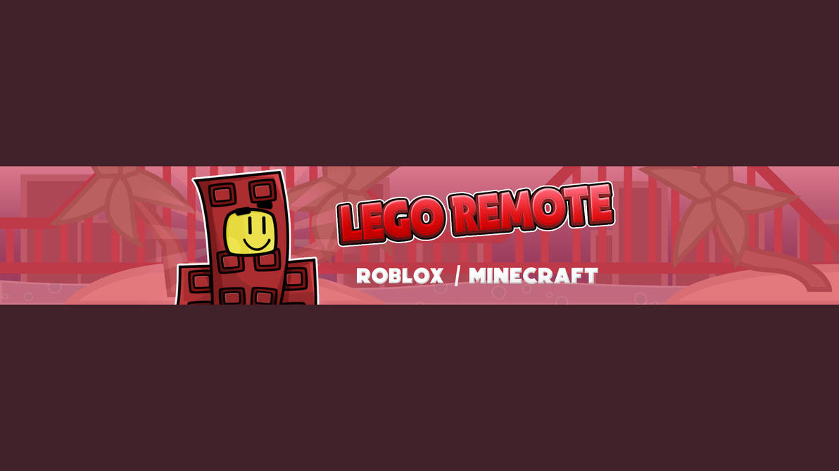 Roblox Banner by RBXCraved on DeviantArt